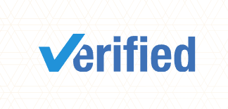 Trusted Overseas Job Consultancy