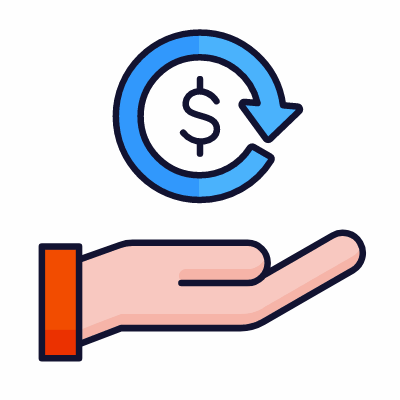 Payment & Refund