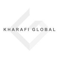 Kharafi global