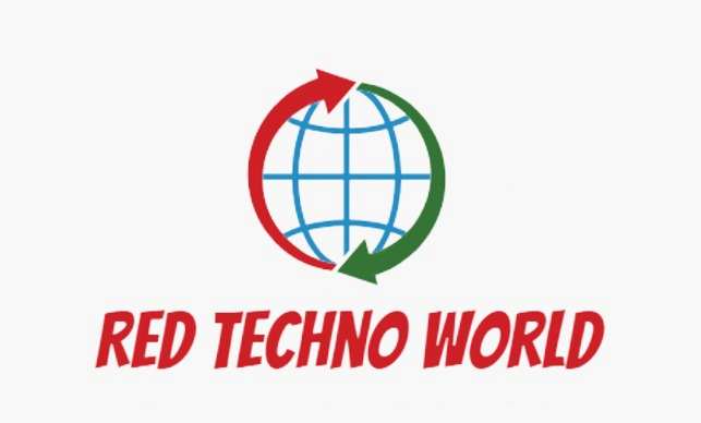 RedTechnoWorld (International IT & Recruitment Partner )