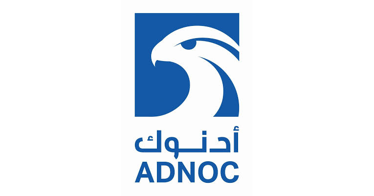 Adnoc